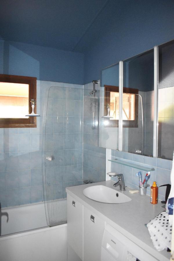 Petit Mas Au Paradis Avec Piscine Pour 6 Personnes La Londe-les-Maures Buitenkant foto
